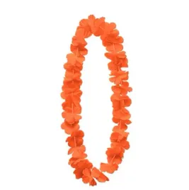 kwiaty-hawajskie-pomaranczowe-512308-100cm-naszyjnik
