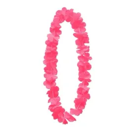 kwiaty-hawajskie-rozowe-100cm-512304-naszyjnik