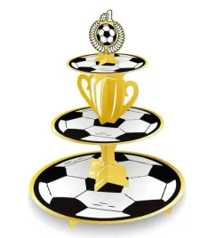 patera-na-ciasto-pilka-nozna-133286