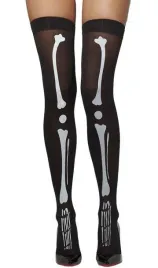 ponczochy-kosciotrup-w-kosci-d2711-zakolanowki-halloween