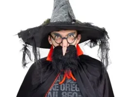 okulary-czarownicy-z-nosem-d2698-wiedzma-halloween