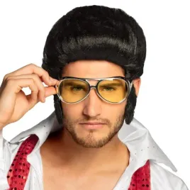 okulary-rock-star-zolte-02565z