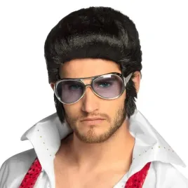okulary-rock-star-niebieskie-02565n