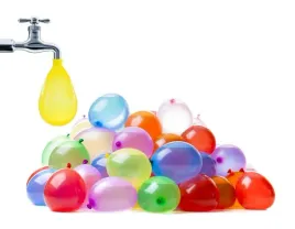 balony-na-wode-mix-kolorow-tg48073-bomby-wodne-50szt