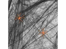 pajeczyna-halloween-czarna-20g-a-0098-z-pajakami-halloween-andrzejki-zombie