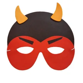 maska-diabelek-pianka-cm144