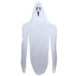 dekoracja-wiszaca-duch-200cm-24776bz-halloween-andrzejki-zombi-party