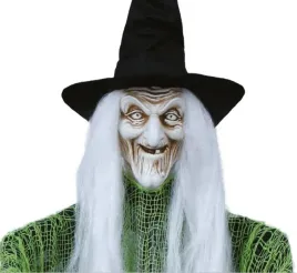 dekoracja-wiszaca-czarownica-24422bz-zielona-ze-szponami-100cm-halloween