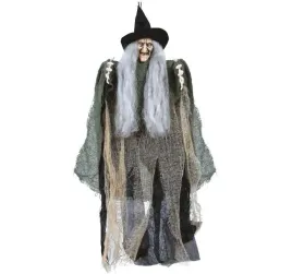 dekoracja-wiszaca-czarownica-24416bz-jaga-50cm-hallween-andrzejki-zombi-par
