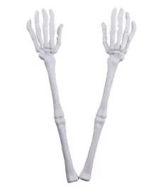 reka-kosciotrupa-szkieletora-2szt-d2701-dekoracja-halloween-szkielet-kosci