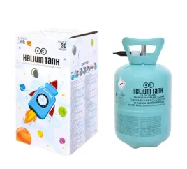 butla-z-helem-30-balonow-68l-138502