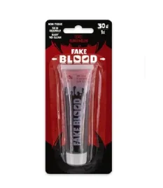 sztuczna-krew-w-tubie-wampira-136317bz-halloween-xl-30ml