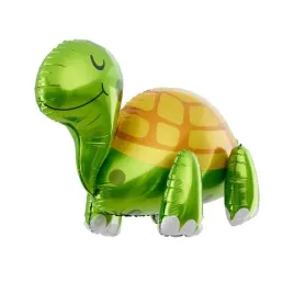 balon-foliowy-zolw-3d-66x44-138359bz-stojacy-zoo