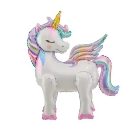 balon-foliowy-jednorozec-61x66-138335bz-3d-stojacy-unicorn