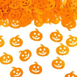 konfetti-halloween-dynie-15g-512519bz-pomaranczowe