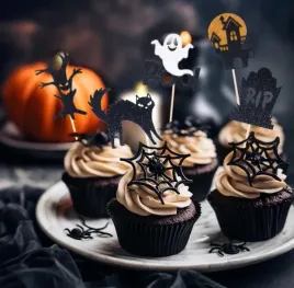 toppery-halloween-boo-5szt-138533bz