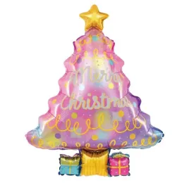 balon-foliowy-choinka-58x83cm-460702bz