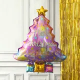 balon-foliowy-choinka-58x83cm-460702bz-kolor-dominujacy-inny