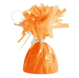 ciezarek-do-balonow-pomaranczowy-511260