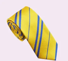 krawat-harry-czarodziej-hufflepuff-khhf-potter