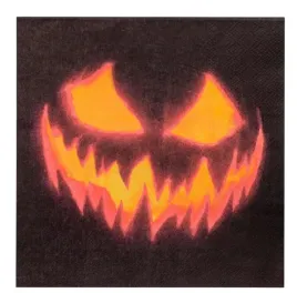 serwetki-straszna-dynia-20szt-72320-halloween-33x33cm