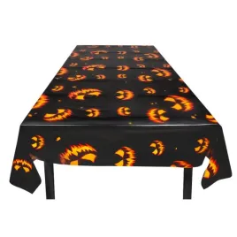 obrus-straszna-dynia-120x180cm-72309-halloween-papierowe