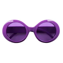 okulary-lata-60te-fioletowe-02540f-muchy-hippie-hipisa-hipiski-okragle