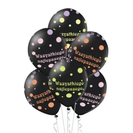 balony-wszystkiego-najlepszego-400829-6-sztuk-lateksowe-urodzinowe