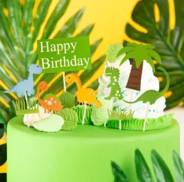 toppery-na-tort-dinozaury-9szt-138564-happy-birthday