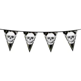 banner-flagi-pirackie-baner-4m-74101-dekorcja-girlanda-piracka