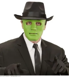 maska-zielona-twarz-anonymus-00853w-kat
