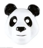 maska-mis-misia-panda-pvc-46886w