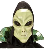 maska-ufo-alien-obcy-krzyk-74952w