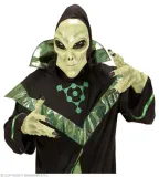 maska-ufo-alien-obcy-krzyk-74952w-stan-nowy