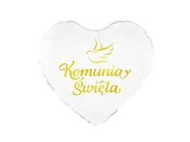 balon-foliowy-komunia-swieta-127582-serce-biale-z-golebiem-45cn
