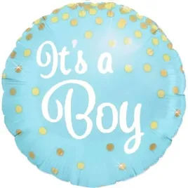 balon-foliowy-45cm-its-a-boy-460150-baby-shower-niebieski