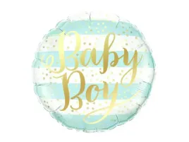 balon-foliowy-baby-boy-w-paski-460208-baby-shower-dla-chlopca-46cm