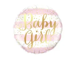 balon-foliowy-baby-girl-w-paski-460209-baby-shower-dla-dziewczynki-46cm