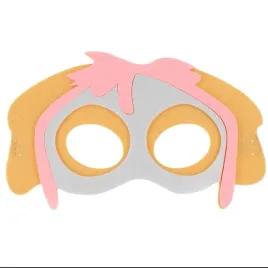 maska-psi-piesek-z-uszkami-141502-patrol-filcowa-skyelanka