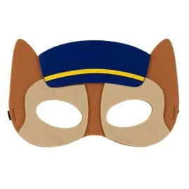 maska-psi-policjant-piesek-141519-patrol-z-uszkami