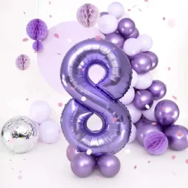 balon-foliowy-cyfra-8-fioletowy-142189-liliowy-100cm
