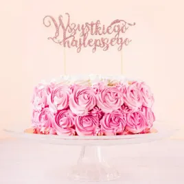 topper-na-tort-brokatowy-rozowy-144619-rose-gold-wszystkiego-najlepszego