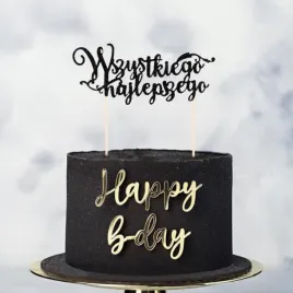 topper-na-tort-brokatowy-czarny-144626-napis-wszystkiego-najlepszego