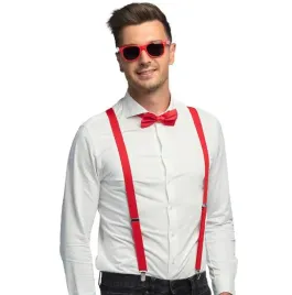 zestaw-imprezowy-czerwony-lata80-14057-okulary-mucha-szelki