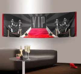 baner-flaga-vip-hollywood-44155-74x220cm