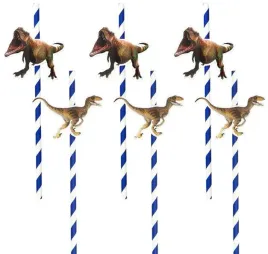 slomki-dinozaury-t-rex-6szt-50610-jurassic-park-jurassic-world