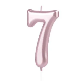 swieczka-cyfra-7-rozowe-zloto-420258-rose-gold-urodzinowa