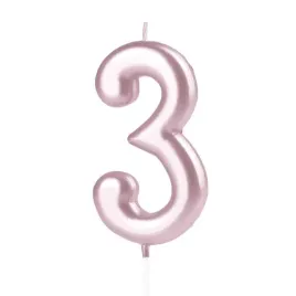 swieczka-cyfra-3-rozowe-zloto-420254-rose-gold-urodziny