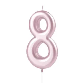 swieczka-cyfra-8-rozowe-zloto-420259-rose-gold-urodzinowa