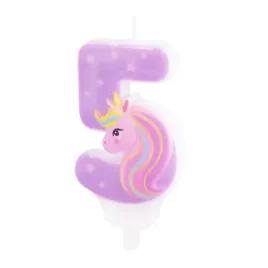 swieczka-cyfra-5-jednorozec-138052-urodzinowa-na-tort-unicorn